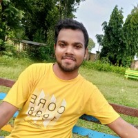 Masud Rana