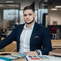 Daniel Czajkowski