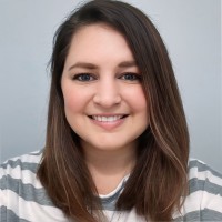 Danielle Chance