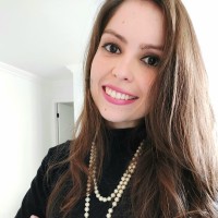 Ana Paula Marques