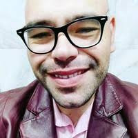 Argenis David Mejica Ambriz