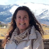 Denise Sullivan