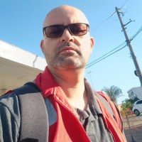 João Paulo Dias Fernandes