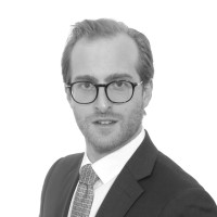 Matthieu De Lavalette