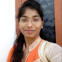 Saisruthi Kotrike