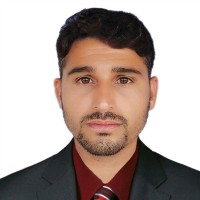Rasheed Khan