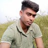 Raja Majumdar
