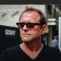 Michael Rectenwald