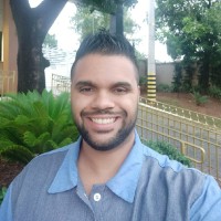 Lucas Azevedo