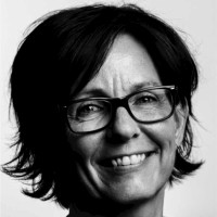 Dorthe Nørregaard