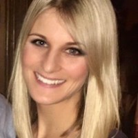 Dana Desimone