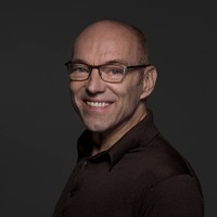 Hans Rath