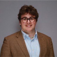 Lucas Tavares Naief