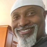 Kurt M Barber