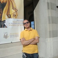 Azelmaghrib Maaninou