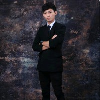 Fajar .M.M