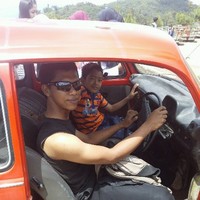 Cecep Giri Nugraha