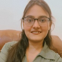 Shipra Aggarwal