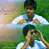 Ajay Jai