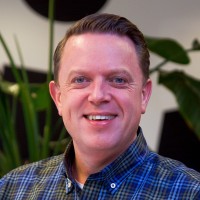 Jorry van Someren