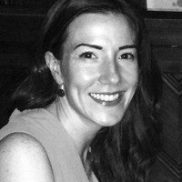 Emily Houston