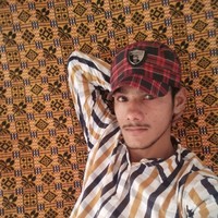 Abdullah Qamar