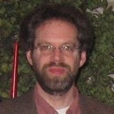 Thomas Küntzel