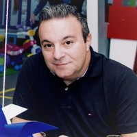 Renato Zacarias Motta