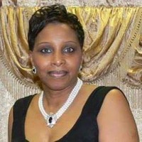 Wilma Brooks