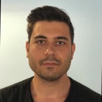 Barış Kıran