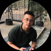 Raymund Musico