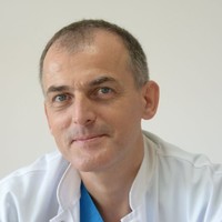 Marian Tomescu