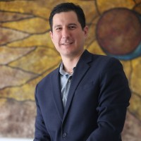 Rodolfo García Calderón