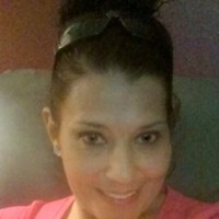 Lisa Santaliz