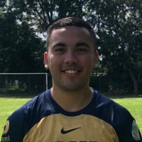 Eduardo Cervera