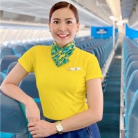 Princess Joy Bernardo