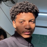 Levi Salatiel