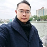 Quốc Hân Lê Hữu