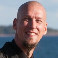 Tomi Valkamaa