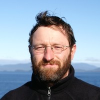 Bernhard Mayer
