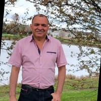 Edinson Leon