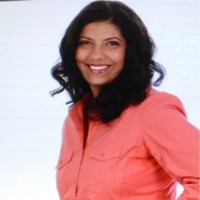 Sujatha Pakki
