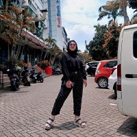 Maharani Rusli