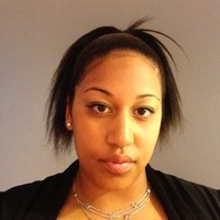 Shante Watlamet