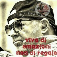 Roberto Sorgato