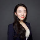 Cathy Jiang