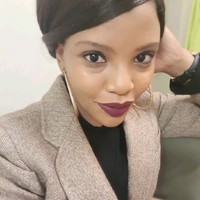 Deliwe Matoba