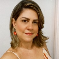 Clarissa Carino