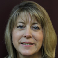 Sue G.