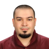 Umutcan Yavuz